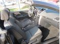 PEUGEOT 207 2010/1 - 12