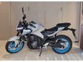 YAMAHA MT-03 2025 - 5