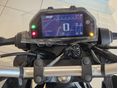 YAMAHA MT-03 2025 - 7