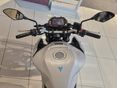 YAMAHA MT-03 2025 - 8