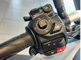 YAMAHA MT-07 2025 - 11