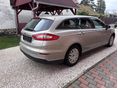 FORD MONDEO 2016 - 4