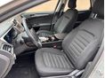 FORD MONDEO 2016 - 8