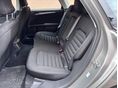 FORD MONDEO 2016 - 10