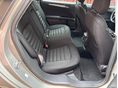 FORD MONDEO 2016 - 11
