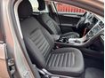 FORD MONDEO 2016 - 12