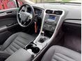 FORD MONDEO 2016 - 9
