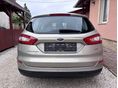 FORD MONDEO 2016 - 5