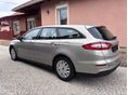 FORD MONDEO 2016 - 6