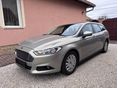 FORD MONDEO 2016 - 1