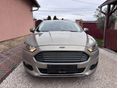 FORD MONDEO 2016 - 2