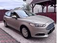 FORD MONDEO 2016 - 3