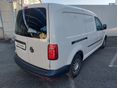 VOLKSWAGEN CADDY 2020/11 - 4