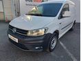 VOLKSWAGEN CADDY 2020/11 - 3