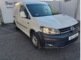 VOLKSWAGEN CADDY 2020/11 - 1