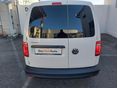 VOLKSWAGEN CADDY 2020/11 - 6
