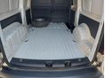 VOLKSWAGEN CADDY 2020/11 - 7