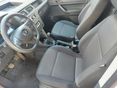 VOLKSWAGEN CADDY 2020/11 - 9