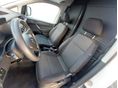 VOLKSWAGEN CADDY 2020/11 - 11