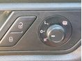VOLKSWAGEN CADDY 2020/11 - 12