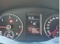 VOLKSWAGEN CADDY 2020/11 - 13