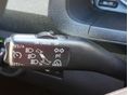 VOLKSWAGEN CADDY 2020/11 - 14