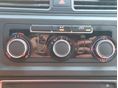 VOLKSWAGEN CADDY 2020/11 - 15