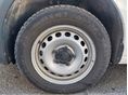 VOLKSWAGEN CADDY 2020/11 - 17