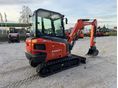 KUBOTA 2024 - 3