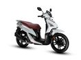 SYM SIMPHONY 2025 - 2