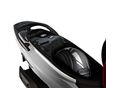 SYM SIMPHONY 2025 - 5