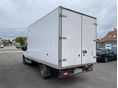 FORD TRANSIT 2015 - 3
