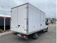FORD TRANSIT 2015 - 5