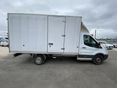 FORD TRANSIT 2015 - 7