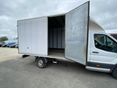 FORD TRANSIT 2015 - 6