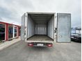 FORD TRANSIT 2015 - 4