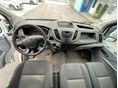 FORD TRANSIT 2015 - 10