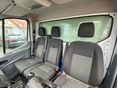 FORD TRANSIT 2015 - 9