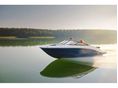 SEA RAY 190SPX ÚJ BELMOTOROS MOTORCSÓNAK ELADÓ EXTRA KEDVEZMÉNNYEL