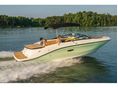 SEA RAY 230SPX ÚJ BELMOTOROS MOTORCSÓNAK ELADÓ EXTRA KEDVEZMÉNNYEL