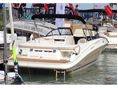BAYLINER 2025 - 1