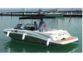 BAYLINER 2025 - 2