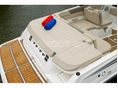 BAYLINER 2025 - 3