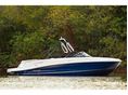 BAYLINER 2025 - 4