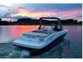 BAYLINER 2025 - 5