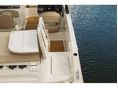 BAYLINER 2025 - 6