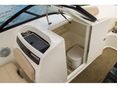 BAYLINER 2025 - 7