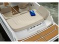 BAYLINER 2025 - 8