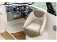 BAYLINER 2025 - 9