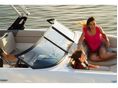 BAYLINER 2025 - 10